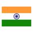 印度U17